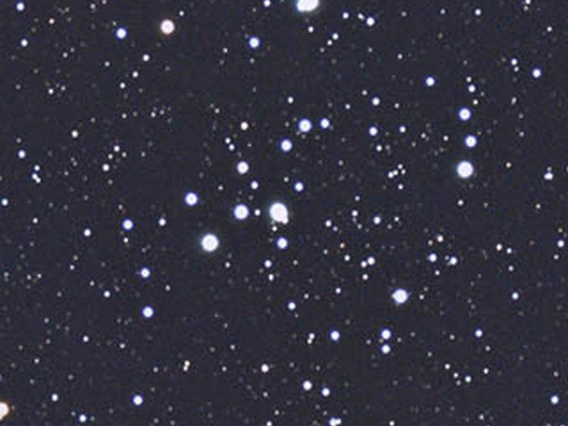 M47